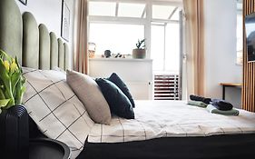 Apartament Kokpit